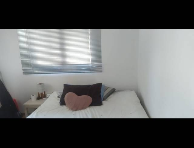 2 BEDROOM GATED ESTATE FOR SALE IN ESCOMBE